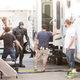 Illustration for article titled The new emRoboCop/em is part man, part Hollywood machine, all guy in a suit